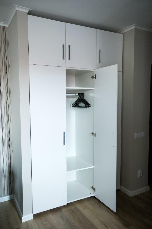 Sunshine Apartament Târgu-Mureş المظهر الخارجي الصورة